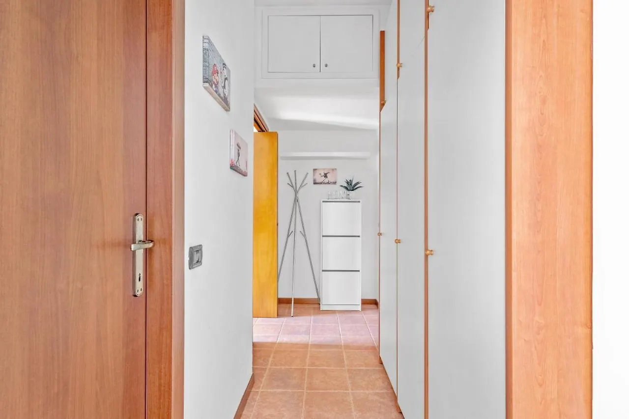Appartamento Pe1 -Corso Buenos Aires- 10 Minutes From The Duomo Milano 0*,  Italia